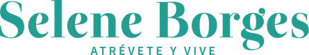 light logo