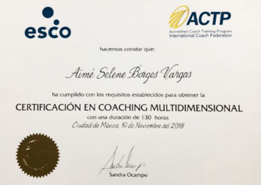 diploma2 diploma2